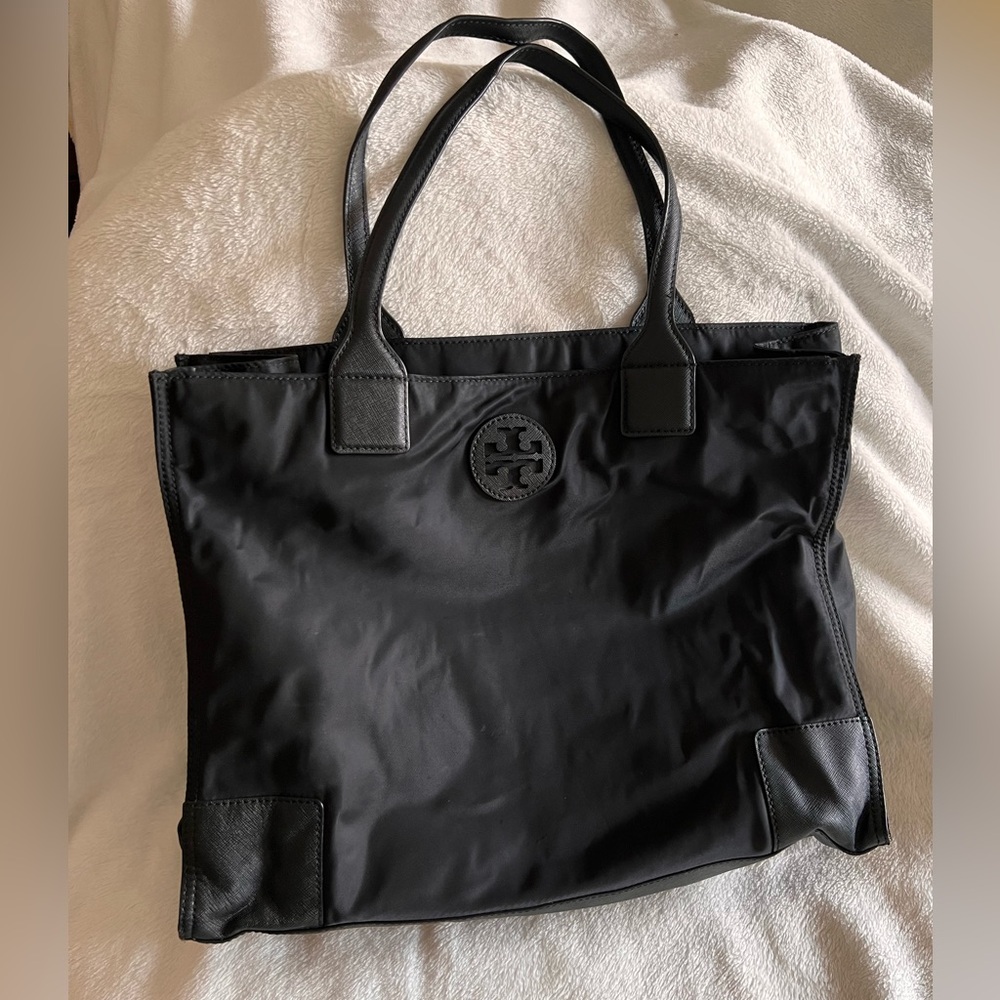 Tory Burch Ella Tote